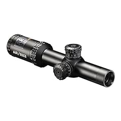Bushnell optics 4x24 for sale  Delivered anywhere in Ireland