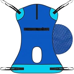Vive patient lift for sale  Delivered anywhere in USA 