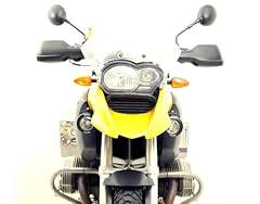 Denali driving light for sale  Delivered anywhere in USA 