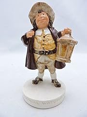Sebastian miniatures figurine for sale  Delivered anywhere in USA 