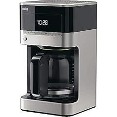 Braun brewsense cup for sale  Delivered anywhere in USA 