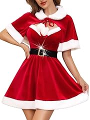 Rslove sexy christmas for sale  Delivered anywhere in USA 