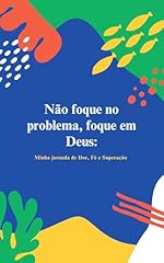 Não foque problema for sale  Delivered anywhere in UK