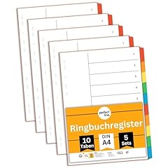 Perfect line rdner gebraucht kaufen  Wird an jeden Ort in Deutschland