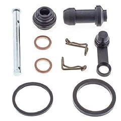 Bossbearing rear brake for sale  Delivered anywhere in USA 
