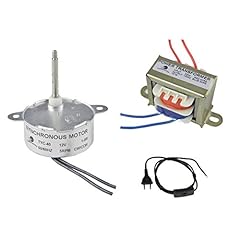 Chancs tyc40 kit d'occasion  Livré partout en France
