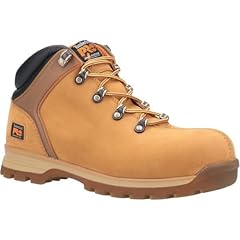 Timberland pro splitrock for sale  Delivered anywhere in UK