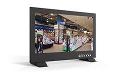 Lilliput 15.6 pvm150s for sale  Delivered anywhere in USA 