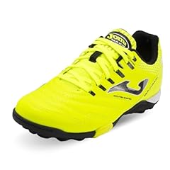 Joma scarpe calcetto usato  Spedito ovunque in Italia 