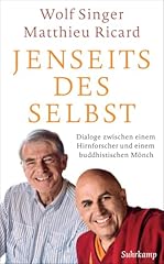 Dialoge einem hirnforscher gebraucht kaufen  Wird an jeden Ort in Deutschland
