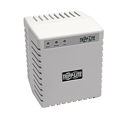 Tripp lite 600w for sale  Delivered anywhere in USA 