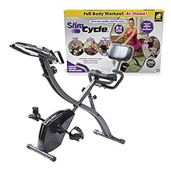 Seen slim cycle for sale  Delivered anywhere in USA 