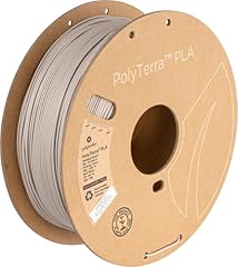 Polymaker polyterra pla d'occasion  Livré partout en France