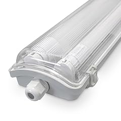 Luxula led feuchtraumleuchte gebraucht kaufen  Wird an jeden Ort in Deutschland