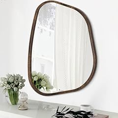 Hlfmvwe asymmetrical accent for sale  Delivered anywhere in USA 