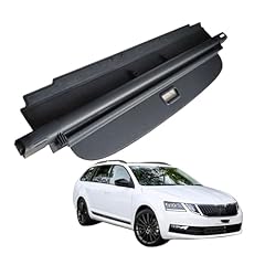 Wscdmcc car retractable for sale  Delivered anywhere in UK