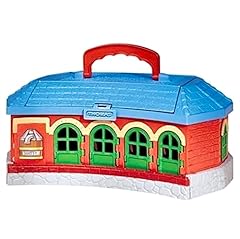 Take along thomas for sale  Delivered anywhere in USA 