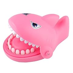 Neamou press shark for sale  Delivered anywhere in UK