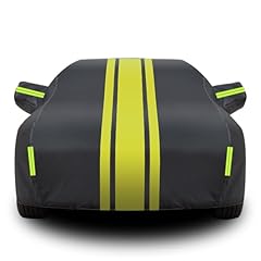 Car cover ford for sale  Delivered anywhere in Ireland