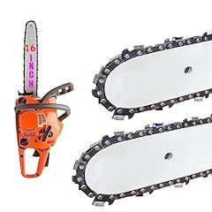 Ms170 chainsaw chain for sale  Delivered anywhere in USA 