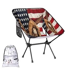 Baseball glove american for sale  Delivered anywhere in USA 