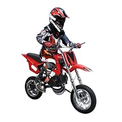 Gihusrzx 49cc dirt for sale  Delivered anywhere in UK