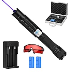 Rechargeable long distance for sale  Delivered anywhere in USA 