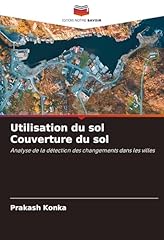 Utilisation sol couverture d'occasion  Livré partout en Belgiqu