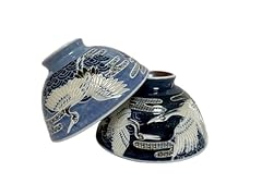 Japanese mino ware for sale  Delivered anywhere in USA 