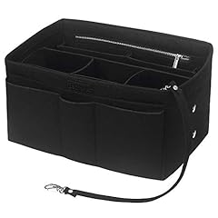 Betoores multi pocket for sale  Delivered anywhere in UK
