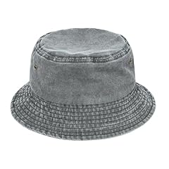 Toskatok chapeau bob d'occasion  Livré partout en France