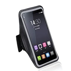 Dfv mobile professionali usato  Spedito ovunque in Italia 