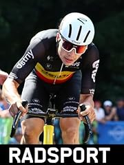 Cyclassics hamburg gebraucht kaufen  Wird an jeden Ort in Deutschland