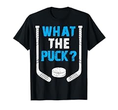 Funny puck ice for sale  Delivered anywhere in UK