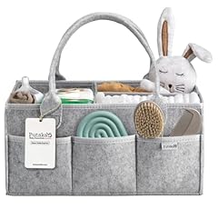 Putska nursery storage for sale  Delivered anywhere in USA 