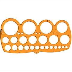 Arda 408983 maschera usato  Spedito ovunque in Italia 