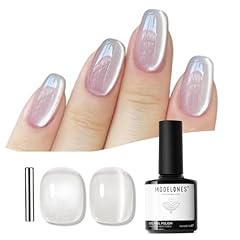 Modelones cat eye for sale  Delivered anywhere in USA 