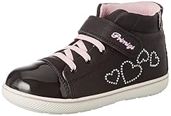 Primigi snorky chaussures d'occasion  Livré partout en France