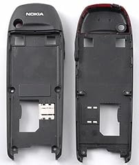 Nokia 6310 6310i d'occasion  Livré partout en Belgiqu