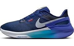 Nike structure straßenlaufsch gebraucht kaufen  Wird an jeden Ort in Deutschland