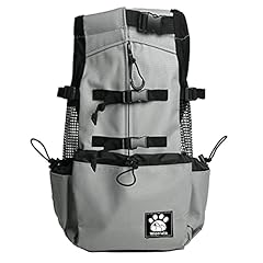25kg dog carrier for sale  Delivered anywhere in UK