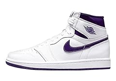 Jordan womens air for sale  Delivered anywhere in USA 