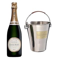 Laurent perrier cuvee for sale  Delivered anywhere in UK