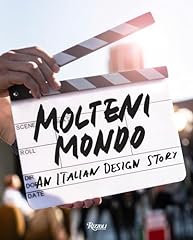 Molteni mondo italian for sale  Delivered anywhere in UK