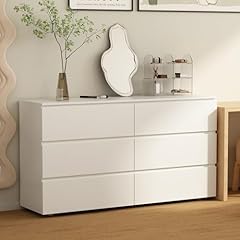 Famapy chest drawers for sale  Delivered anywhere in USA 