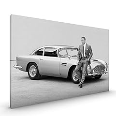 Db5 aston martin for sale  Delivered anywhere in UK