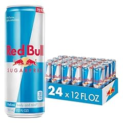 Red bull sugar for sale  Delivered anywhere in USA 