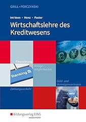 Wirtschaftslehre ausgabe kredi gebraucht kaufen  Wird an jeden Ort in Deutschland