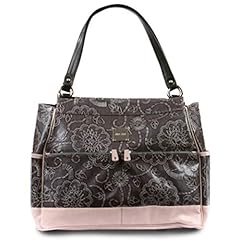 Miche prima big for sale  Delivered anywhere in USA 