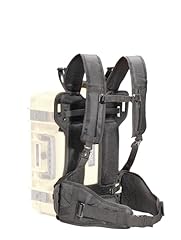 Bps cases fotocamera usato  Spedito ovunque in Italia 